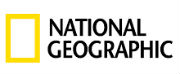National Geographic