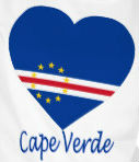 Kap Verde