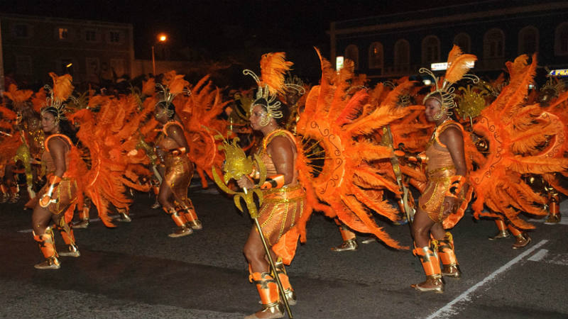 Karneval
