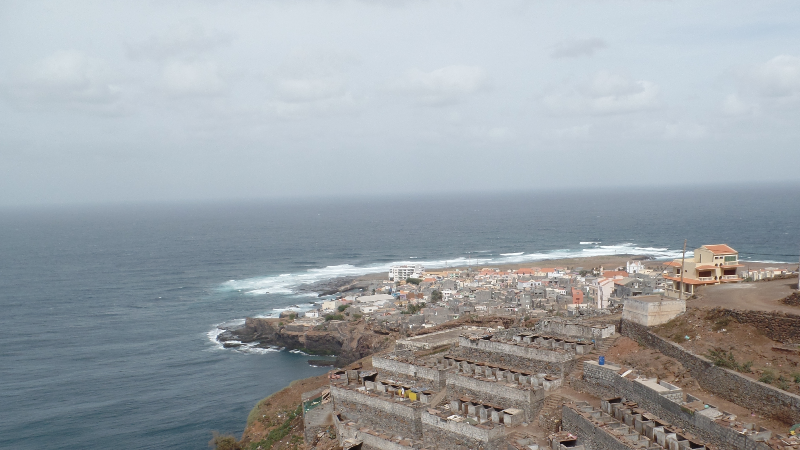 Ponta do Sol