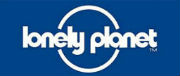 Lonely Planet