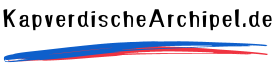 Kapverdische Archipel