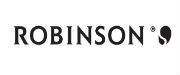 Robinson Club Cabo Verde