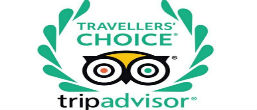 Tripadvisor